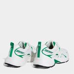 Zapatillas-Urbanas-R18-Mujeres-R18-Cd130--BLANCO-VERDE-35