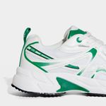 Zapatillas-Urbanas-R18-Mujeres-R18-Cd130--BLANCO-VERDE-35