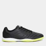 Zapatillas-Urbanas-R18-Hombres-R18-Cd105-Stellar-Ic-2-NEGRO-VERDE-LIMON-41