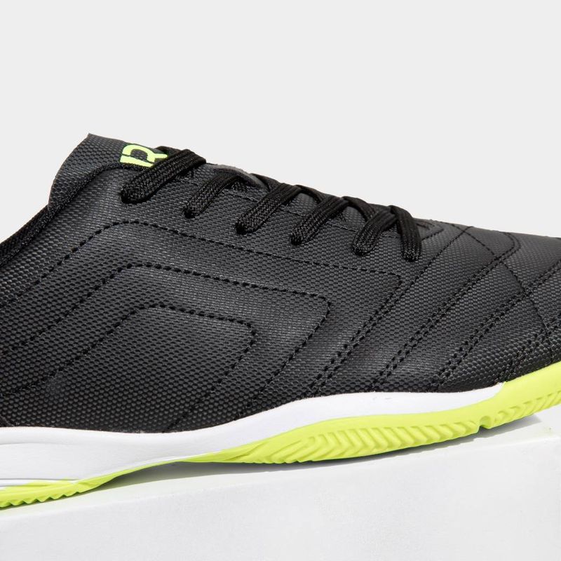 Zapatillas-Urbanas-R18-Hombres-R18-Cd105-Stellar-Ic-2-NEGRO-VERDE-LIMON-41