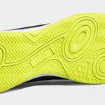 Zapatillas-Urbanas-R18-Hombres-R18-Cd105-Stellar-Ic-2-NEGRO-VERDE-LIMON-41