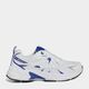 Zapatillas-Urbanas-R18-Mujeres-R18-Cd130--BLANCO/AZUL-35-1