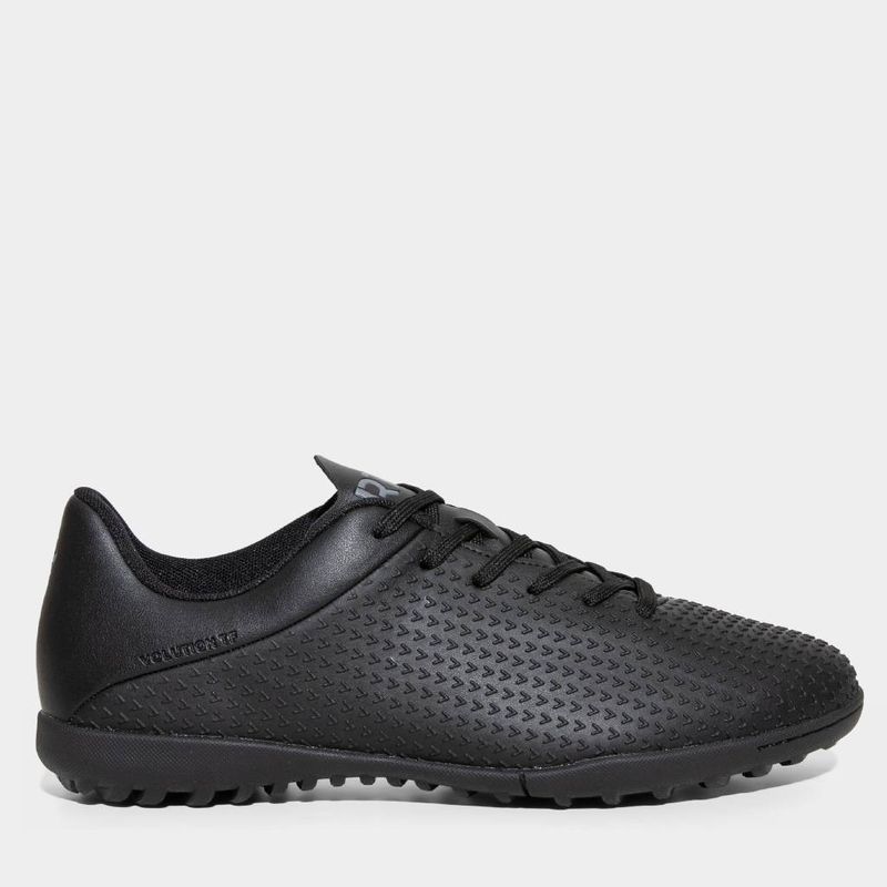 Zapatillas-Urbanas-R18-Hombres-R18-Cd106-Volution-Tf-2-NEGRO-43