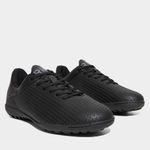 Zapatillas-Urbanas-R18-Hombres-R18-Cd106-Volution-Tf-2-NEGRO-43