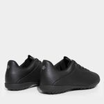 Zapatillas-Urbanas-R18-Hombres-R18-Cd106-Volution-Tf-2-NEGRO-43