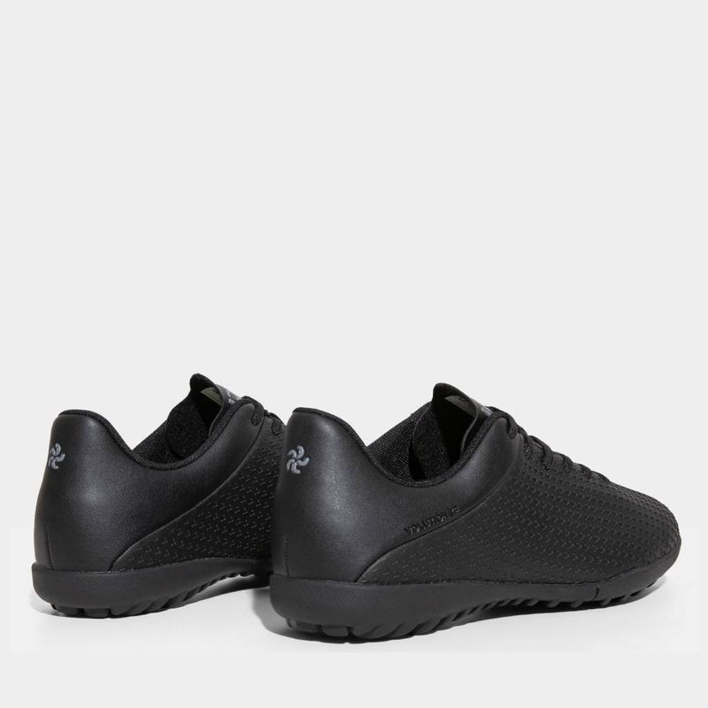 Zapatillas-Urbanas-R18-Hombres-R18-Cd106-Volution-Tf-2-NEGRO-43