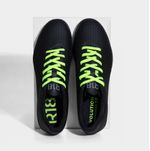 Zapatillas-Urbanas-R18-Hombres-R18-Cd106-Volution-Tf-2-NEGRO-43