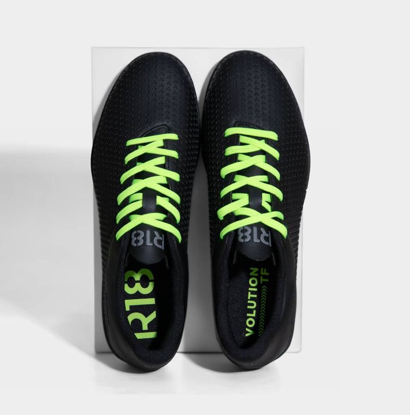 Zapatillas-Urbanas-R18-Hombres-R18-Cd106-Volution-Tf-2-NEGRO-43