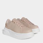 Zapatillas-Urbanas-R18-Mujeres-R18-Cd134-BEIGE-35