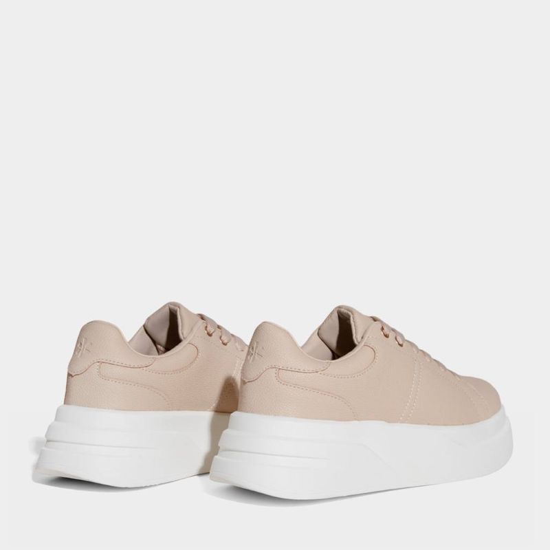 Zapatillas-Urbanas-R18-Mujeres-R18-Cd134-BEIGE-35