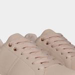 Zapatillas-Urbanas-R18-Mujeres-R18-Cd134-BEIGE-35