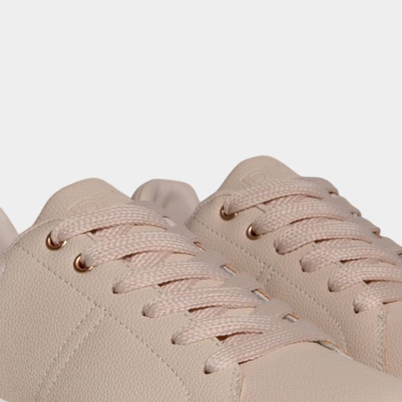 Zapatillas-Urbanas-R18-Mujeres-R18-Cd134-BEIGE-36