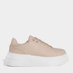 Zapatillas-Urbanas-R18-Mujeres-R18-Cd134-BEIGE-37