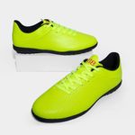 Zapatillas-Urbanas-R18-Hombres-R18-Cd106-Volution-Tf-2-VERDE-LIMON-42