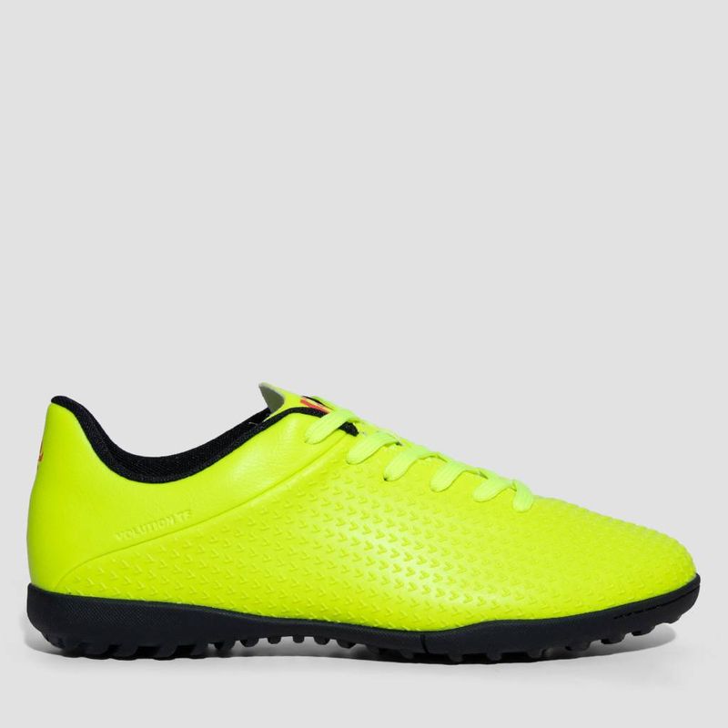 Zapatillas-Urbanas-R18-Hombres-R18-Cd106-Volution-Tf-2-VERDE-LIMON-45-1