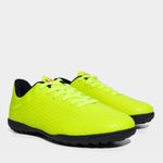 Zapatillas-Urbanas-R18-Hombres-R18-Cd106-Volution-Tf-2-VERDE-LIMON-45-2