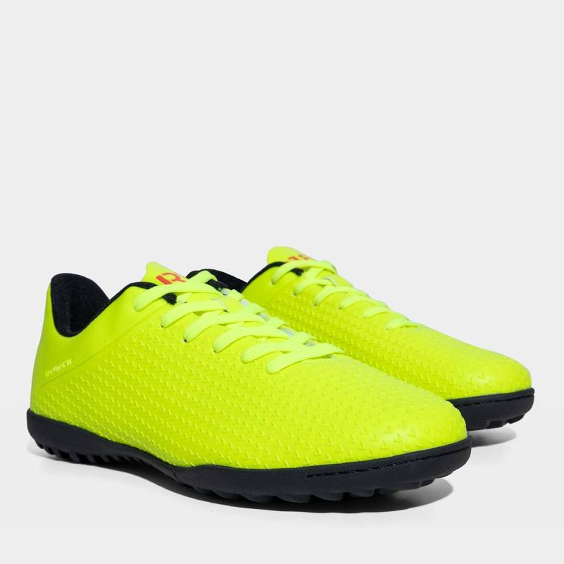 Zapatillas-Urbanas-R18-Hombres-R18-Cd106-Volution-Tf-2-VERDE-LIMON-45-2