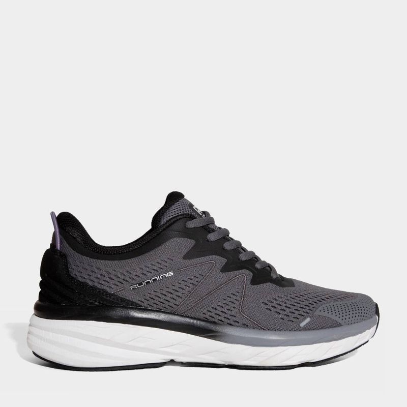 Zapatillas-Urbanas-R18-Hombres-R18-Cd123--GRIS-NEGRO-39