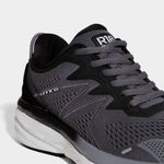 Zapatillas-Urbanas-R18-Hombres-R18-Cd123--GRIS-NEGRO-39