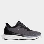 Zapatillas-Urbanas-R18-Hombres-R18-Cd123--GRIS-NEGRO-41