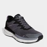 Zapatillas-Urbanas-R18-Hombres-R18-Cd123--GRIS-NEGRO-41