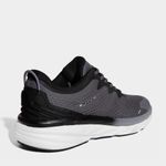 Zapatillas-Urbanas-R18-Hombres-R18-Cd123--GRIS-NEGRO-41