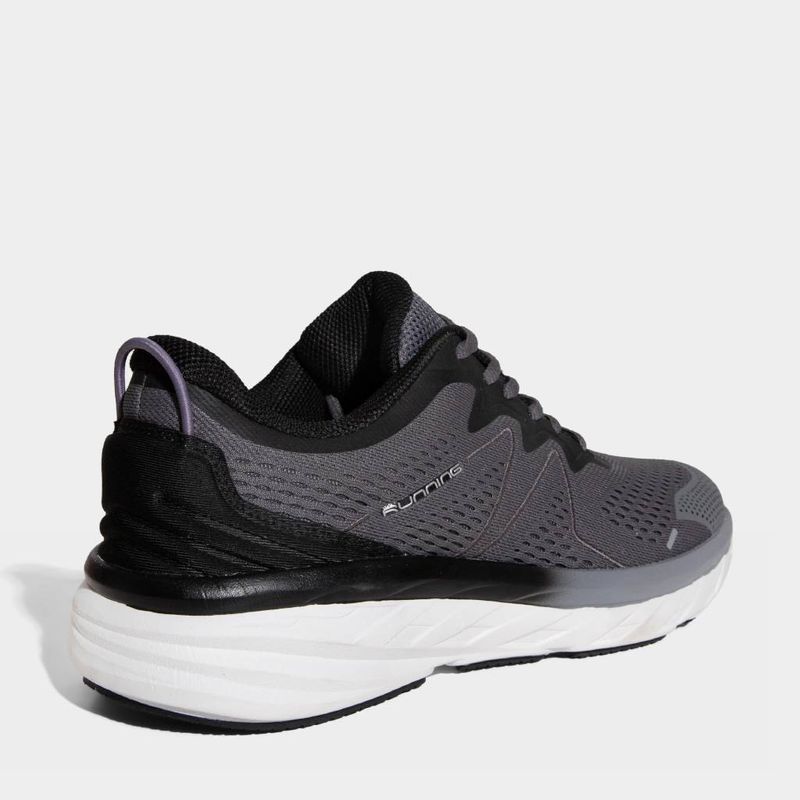 Zapatillas-Urbanas-R18-Hombres-R18-Cd123--GRIS-NEGRO-41