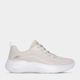 Zapatillas-Urbanas-Skechers-Mujeres-117550-Nat-Bobs-Infinity-BEIGE-5.5-1