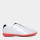 Zapatillas-Urbanas-R18-Hombres-R18-Cd104-Stellar-Tf-2-MARFIL/CORAL-39-1