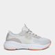 Zapatillas-Urbanas-R18-Mujeres-R18-Cd113--BEIGE-35-1