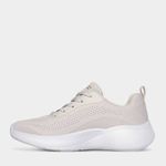 Zapatillas-Urbanas-Skechers-Mujeres-117550-Nat-Bobs-Infinity-BEIGE-8.5