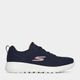Zapatillas-Urbanas-Skechers-Mujeres-124640-Nvpk-Go-Walk-Joy-AZUL-5.5-1