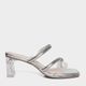 Sandalias-De-Vestir-Footloose-Mujeres-Ftl-I0070-PLATEADO-35-1
