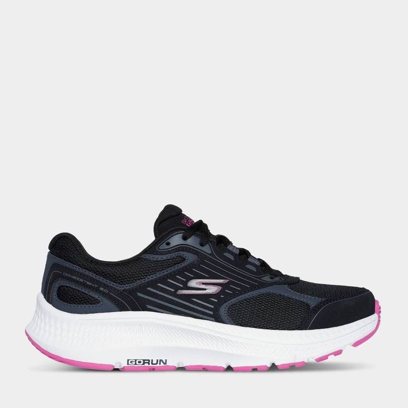 Zapatillas-Urbanas-Skechers-Mujeres-128606-Bkfs-Go-Run-Consistent-2_0-NEGRO-5.5