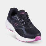 Zapatillas-Urbanas-Skechers-Mujeres-128606-Bkfs-Go-Run-Consistent-2_0-NEGRO-5.5