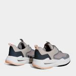 Zapatillas-Urbanas-R18-Mujeres-R18-Cd131--GRIS-36