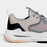 Zapatillas-Urbanas-R18-Mujeres-R18-Cd131--GRIS-36