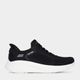 Zapatillas-Urbanas-Skechers-Mujeres-117497-Blk-Bobs-Squad-Chaos-NEGRO-5.5-1