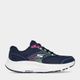 Zapatillas-Urbanas-Skechers-Mujeres-128606-Nvmt-Go-Run-Consistent-2_0-AZUL-5.5-1