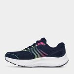 Zapatillas-Urbanas-Skechers-Mujeres-128606-Nvmt-Go-Run-Consistent-2_0-AZUL-5.5