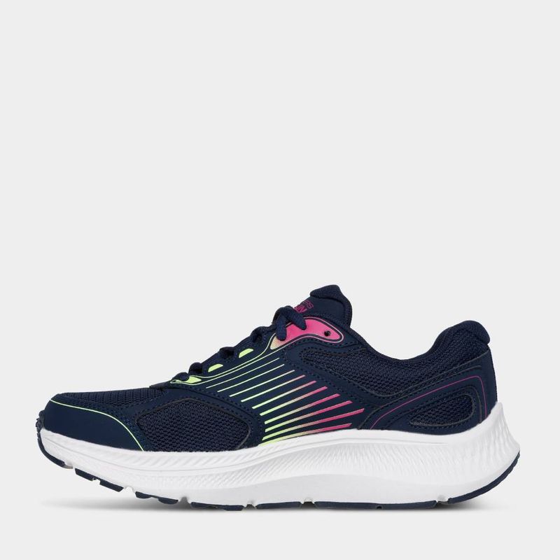 Zapatillas-Urbanas-Skechers-Mujeres-128606-Nvmt-Go-Run-Consistent-2_0-AZUL-5.5
