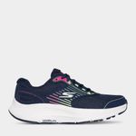 Zapatillas-Urbanas-Skechers-Mujeres-128606-Nvmt-Go-Run-Consistent-2_0-AZUL-6