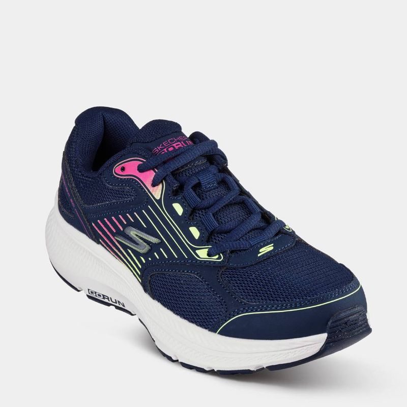 Zapatillas-Urbanas-Skechers-Mujeres-128606-Nvmt-Go-Run-Consistent-2_0-AZUL-6