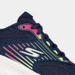 Zapatillas-Urbanas-Skechers-Mujeres-128606-Nvmt-Go-Run-Consistent-2_0-AZUL-6