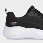 Zapatillas-Urbanas-Skechers-Mujeres-117550-Blk-Bobs-Infinity-NEGRO-6