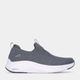 Zapatillas-Urbanas-Skechers-Mujeres-150020-Char-Vapor-Foam-GRIS-5.5-1
