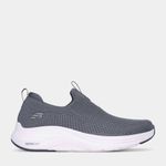 Zapatillas-Urbanas-Skechers-Mujeres-150020-Char-Vapor-Foam-GRIS-6