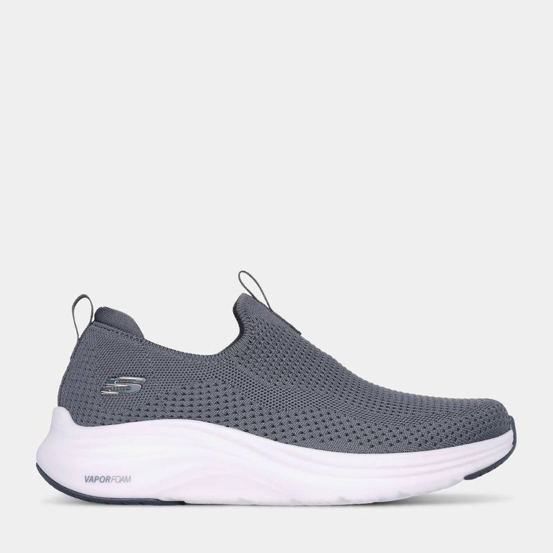 Zapatillas-Urbanas-Skechers-Mujeres-150020-Char-Vapor-Foam-GRIS-6