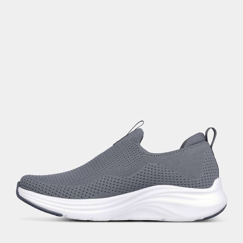 Zapatillas-Urbanas-Skechers-Mujeres-150020-Char-Vapor-Foam-GRIS-6