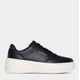 Zapatillas-Urbanas-Skechers-Mujeres-185110-Blk-Grand-92-NEGRO-5.5-1